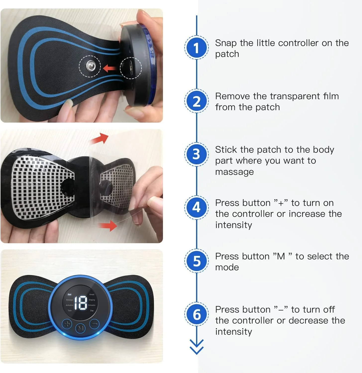 Product image 7