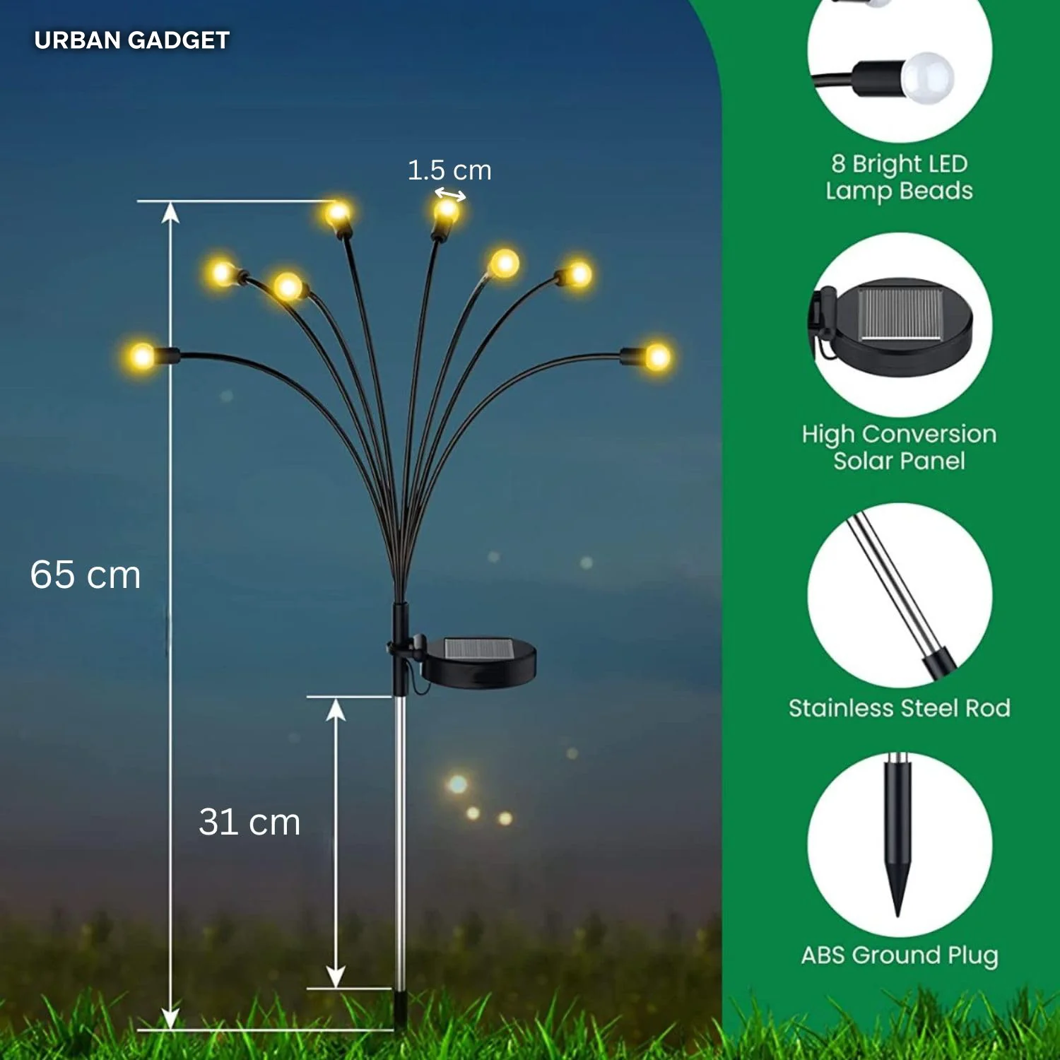 Product image 8