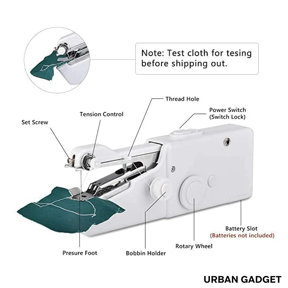 Product image 5