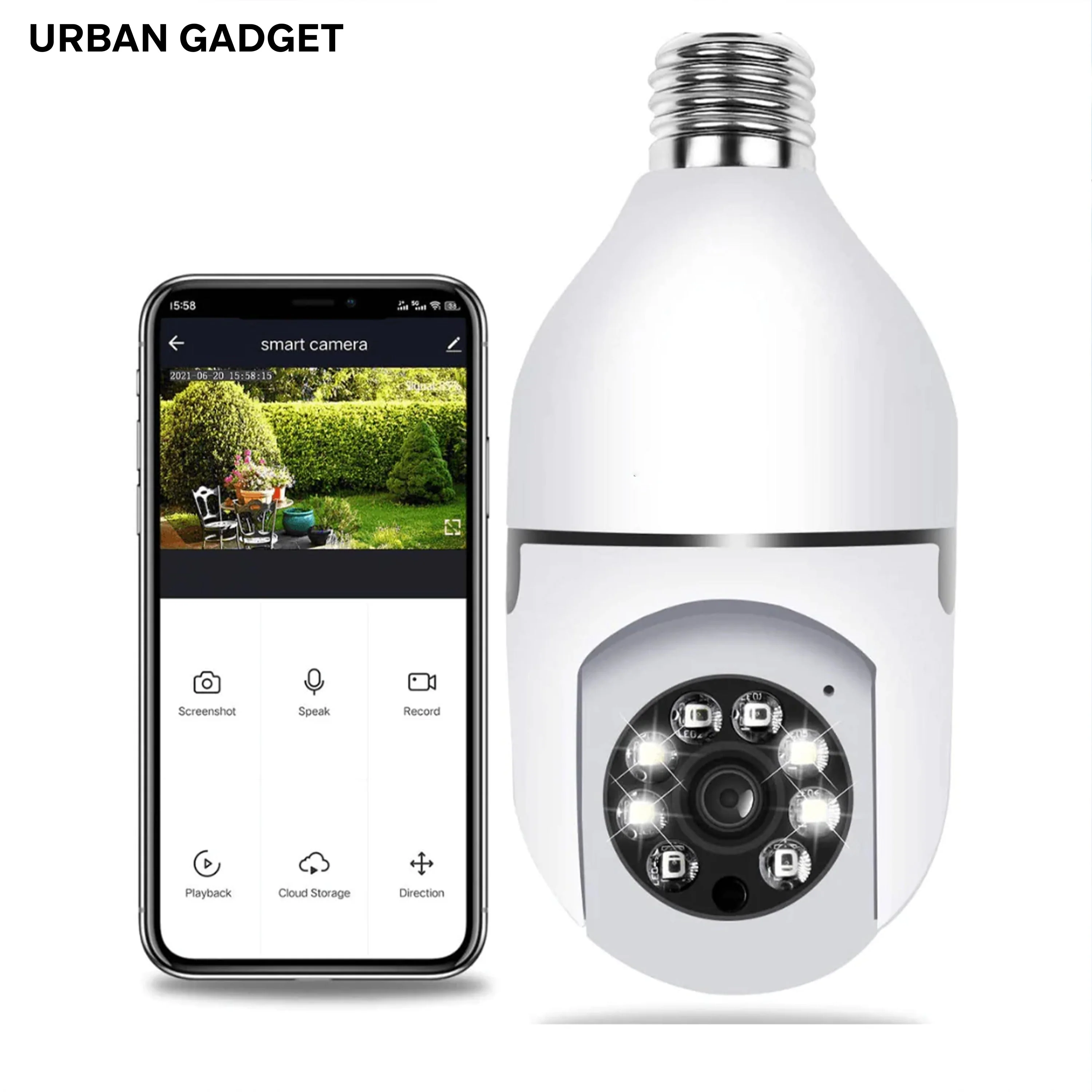 Product image 8